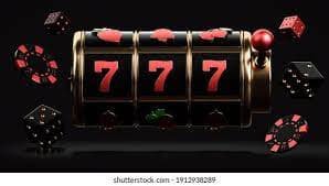 22bet bangla