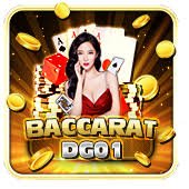22bet bangla