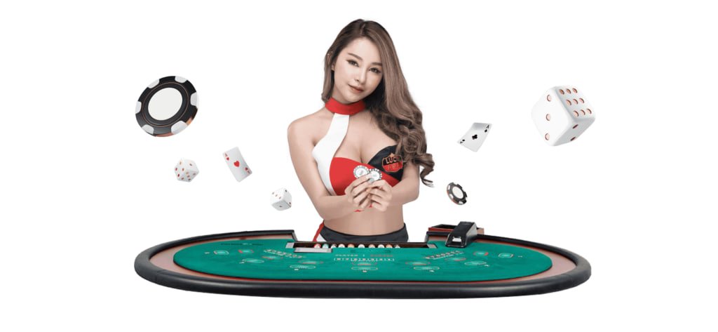 22bet bangla